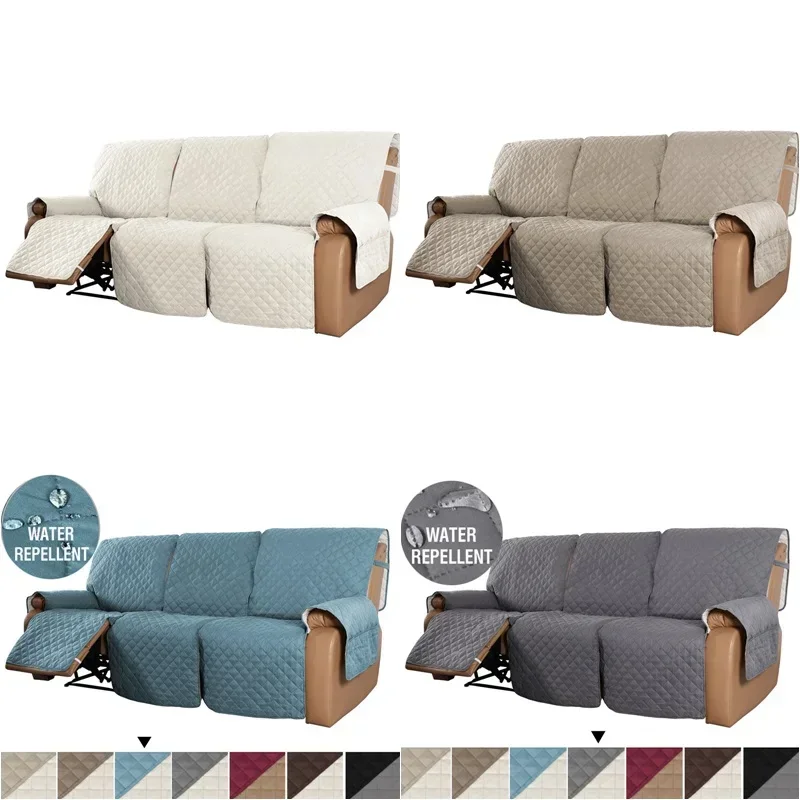 Kids Outdoor Lounge Chair - 안락 의자 소파 커버, 반려견, 아이