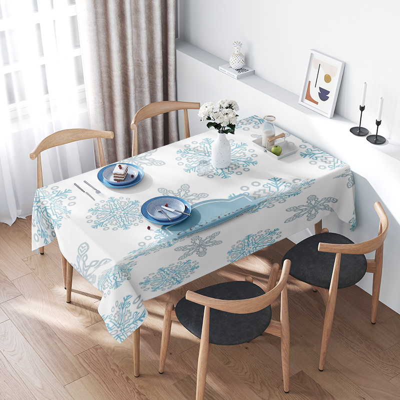 Kids Outdoor Dining Table - 가정용 주방용 고품질 목재 소재로 제작된