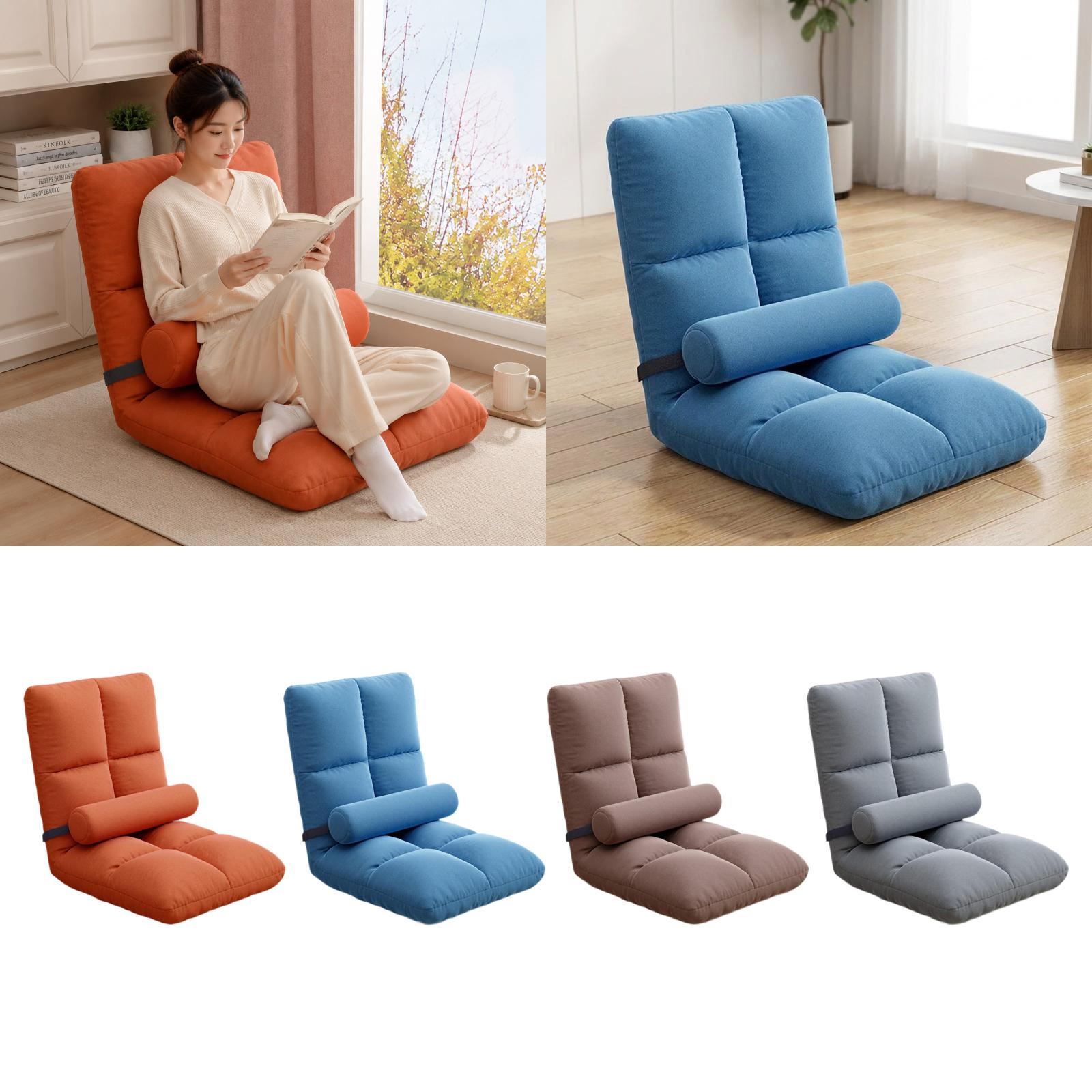 접이식 게임용 소파 의자 라운지 조절 가능한 벨벳 패브 - Kids Outdoor Lounge Chair 리뷰 및 가격