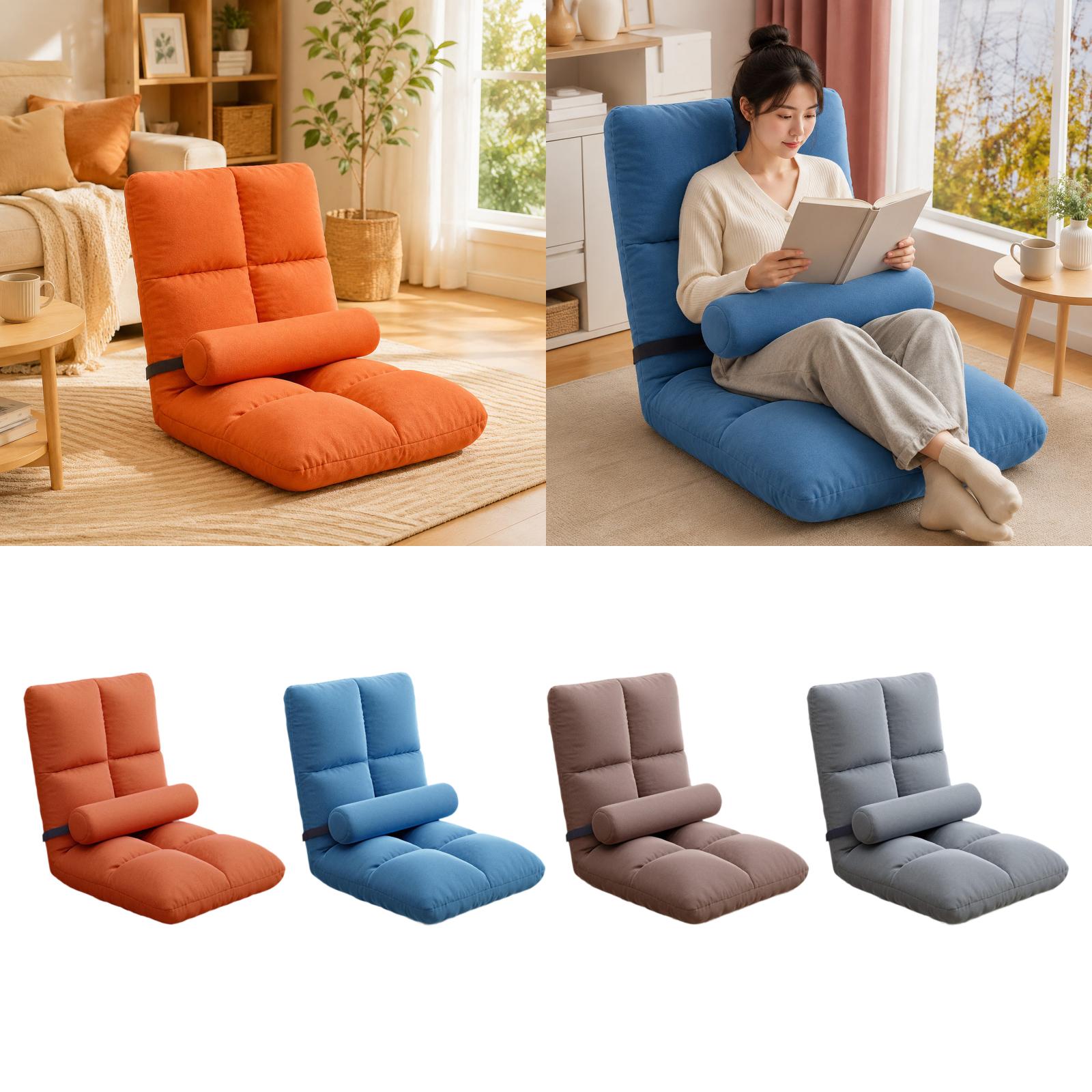 접이식 게임용 소파 의자 라운지 조절 가능한 벨벳 패브 - Kids Outdoor Lounge Chair 리뷰 및 가격