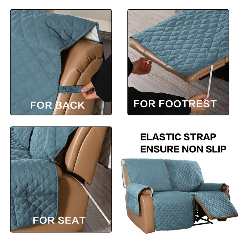 안락 의자 소파 커버, 반려견, 아이 소파 매트, 소파 - Kids Outdoor Lounge Chair 리뷰 및 가격