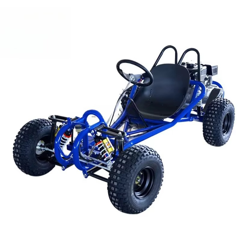 저렴한 가격 세일 페달 고카트 1인승 카트 윈드 쿨러  - Kids Outdoor Karting 리뷰 및 가격