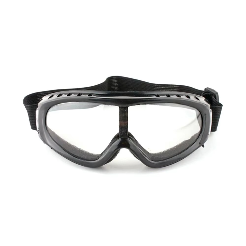 DIZETION 보호 방진 렌즈 프레임, 야외 스포츠, - Kids Outdoor Frame 리뷰 및 가격