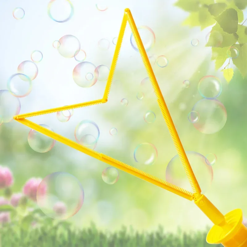 어린이 대형 버블 스틱, 46cm 서양 버블 스틱, 다 - Bubble Sword Wand 리뷰 및 가격