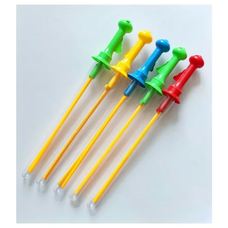 어린이 대형 버블 스틱, 46cm 서양 버블 스틱, 다 - Bubble Sword Wand 리뷰 및 가격