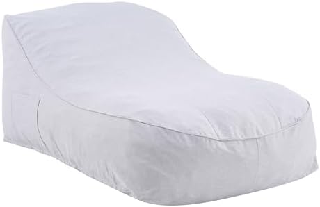 힐라 야외용 빈백 의자, 성인 및 어린이용 패브릭 빈백 - Kids Outdoor Bean Bag Chair 리뷰 및 가격