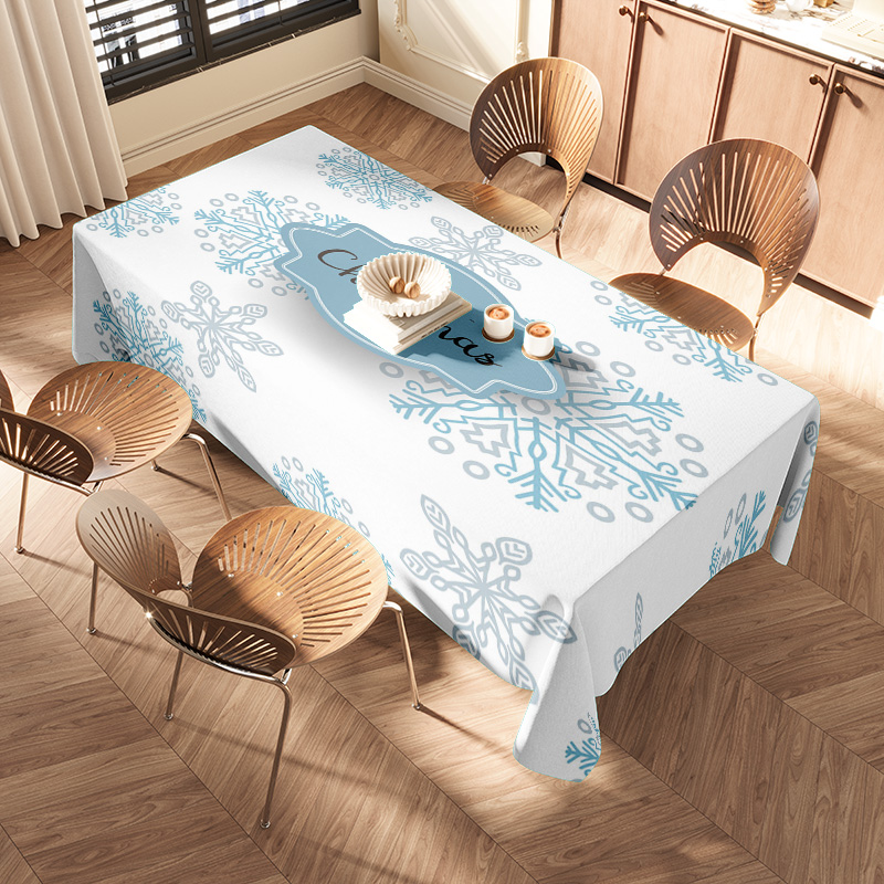 가정용 주방용 고품질 목재 소재로 제작된 의자 세트가  - Kids Outdoor Dining Table 리뷰 및 가격