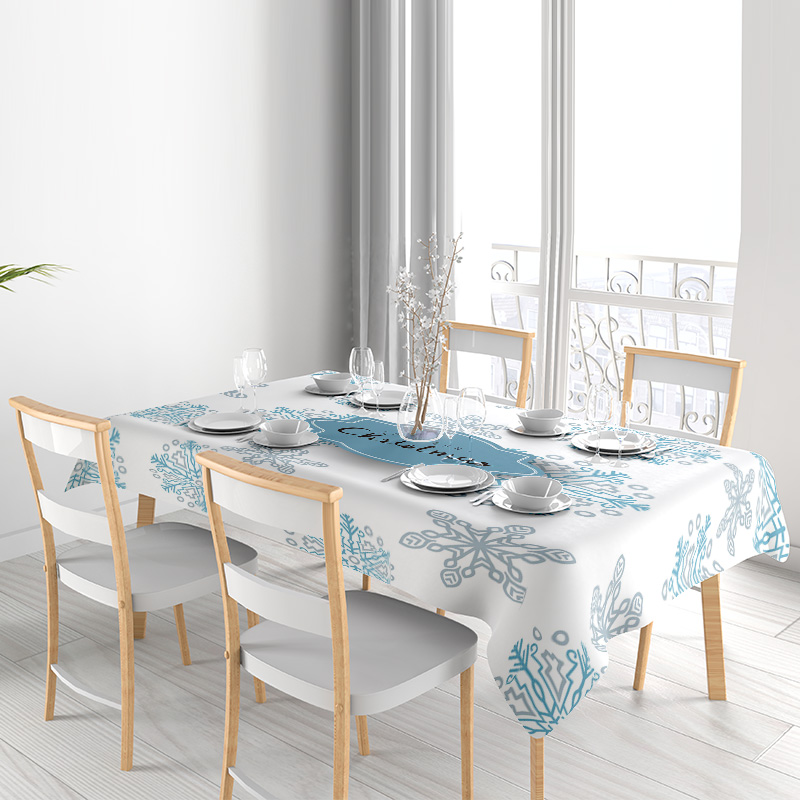 가정용 주방용 고품질 목재 소재로 제작된 의자 세트가  - Kids Outdoor Dining Table 리뷰 및 가격