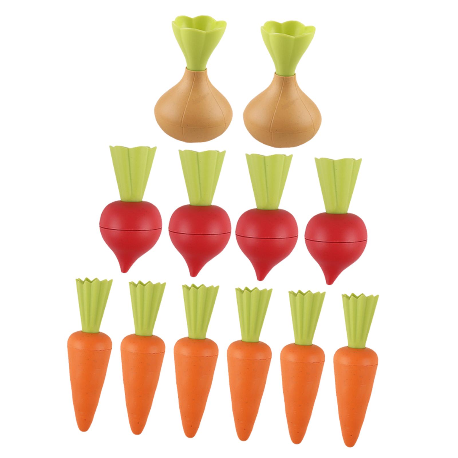 해변 장난감 편안한 이상적인 선물 독특한 식물 인식 교 - Kids Unique Outdoor Toys 리뷰 및 가격