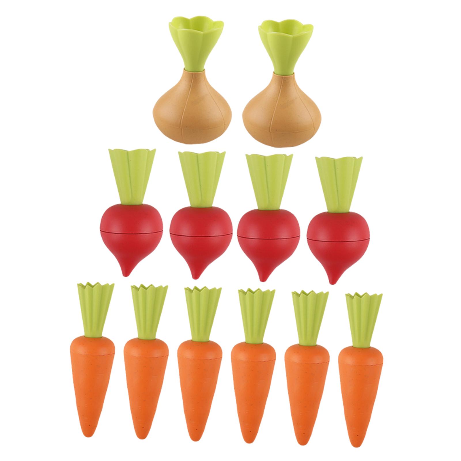 해변 장난감 편안한 이상적인 선물 독특한 식물 인식 교 - Kids Unique Outdoor Toys 리뷰 및 가격