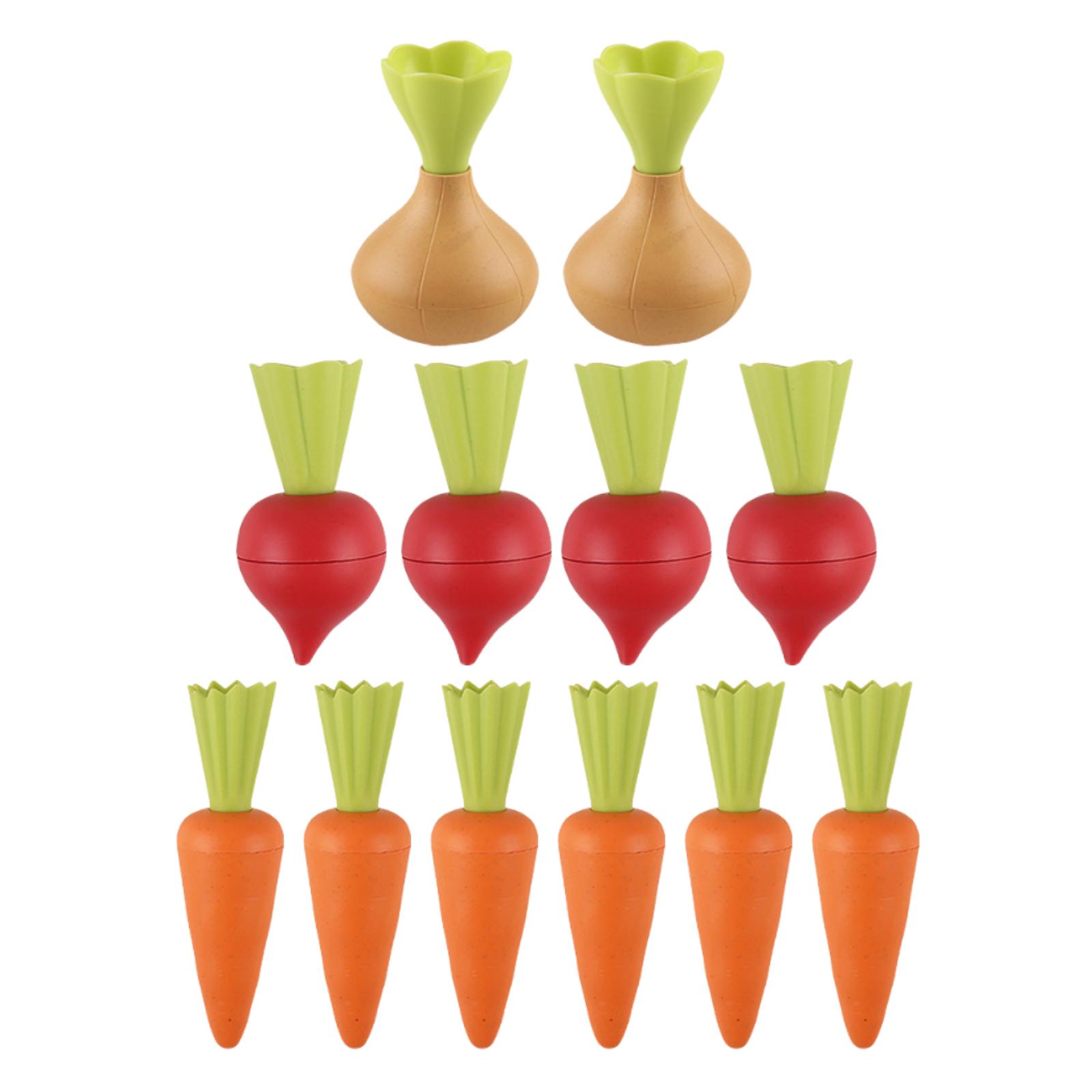해변 장난감 편안한 이상적인 선물 독특한 식물 인식 교 - Kids Unique Outdoor Toys 리뷰 및 가격