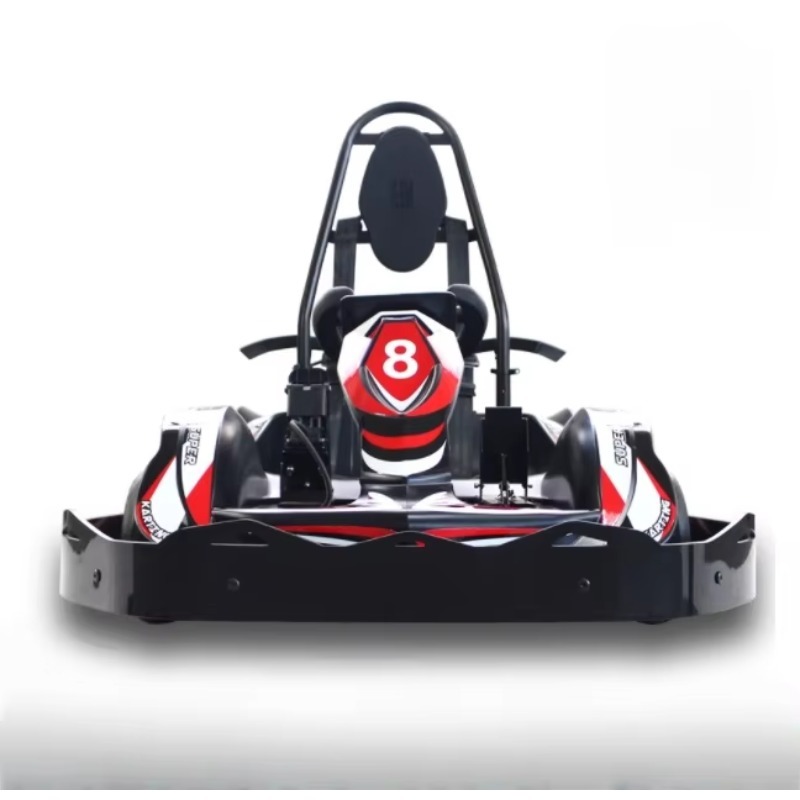 카트링 홀 놀이공원 스퀘어 파크 실내외 성인용 어린이용 - Kids Outdoor Karting 리뷰 및 가격