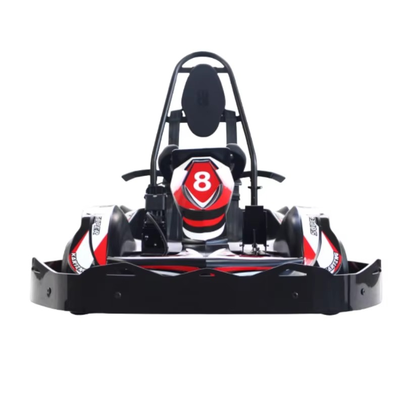 카트링 홀 놀이공원 스퀘어 파크 실내외 성인용 어린이용 - Kids Outdoor Karting 리뷰 및 가격