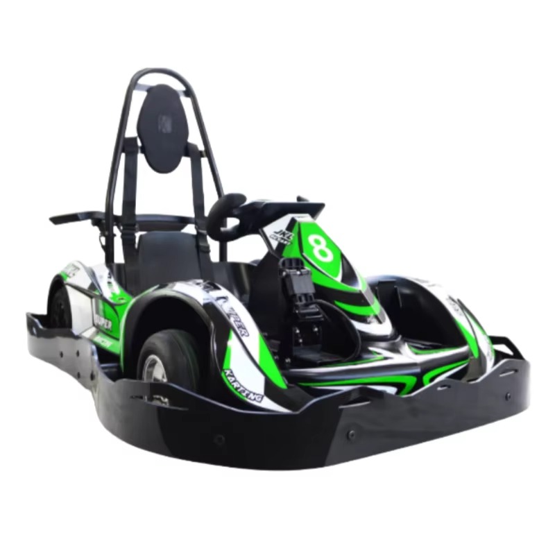 카트링 홀 놀이공원 스퀘어 파크 실내외 성인용 어린이용 - Kids Outdoor Karting 리뷰 및 가격