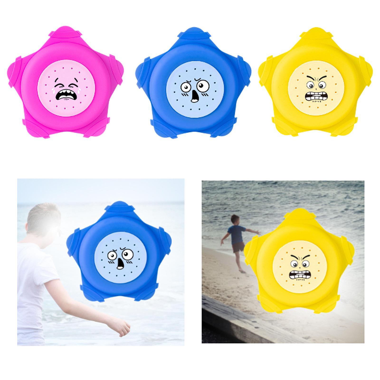 어린이 플라잉 디스크 접시 가족 팀 놀이 게임 스포츠  - Outdoor Children'S Park 리뷰 및 가격