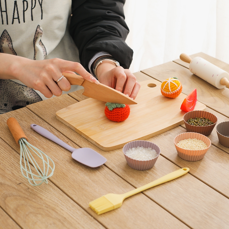 몬테소리 어린이 놀이 주방 세트, 놀이 놀이, 요리 장 - Kids Outdoor Kitchen 리뷰 및 가격