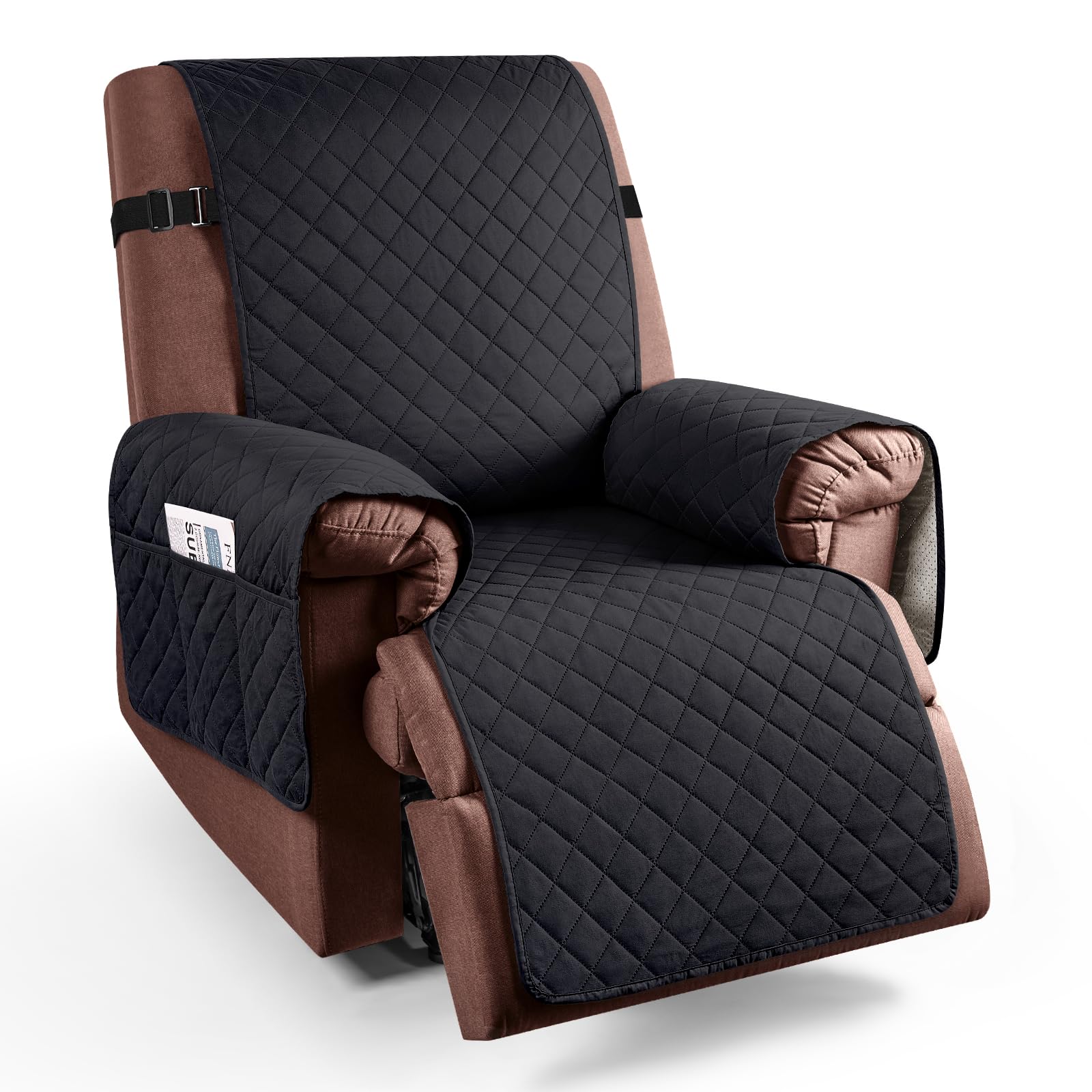 리클라이너 의자 커버 어린이를위한 빨 수있는 소파 커버 - Kids Outdoor Lounge Chair 리뷰 및 가격