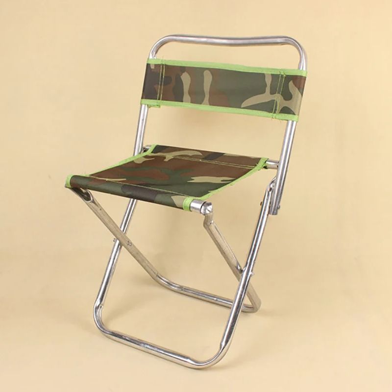 등받이가 있는 위장 접이식 의자 46x29x29cm 성 - Kids Outdoor Lounge Chair 리뷰 및 가격