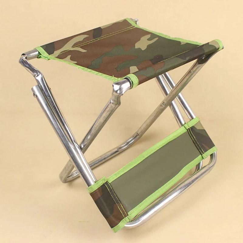 등받이가 있는 위장 접이식 의자 46x29x29cm 성 - Kids Outdoor Lounge Chair 리뷰 및 가격