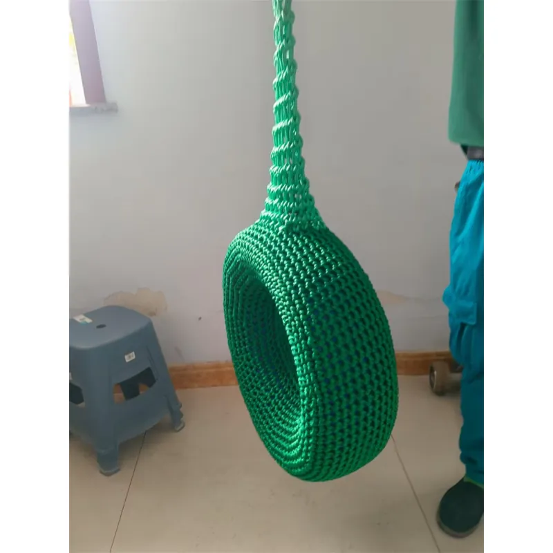 맞춤형 크기의 다채로운 장난감 그네 세트, 독특한 야외 - Kids Unique Outdoor Toys 리뷰 및 가격