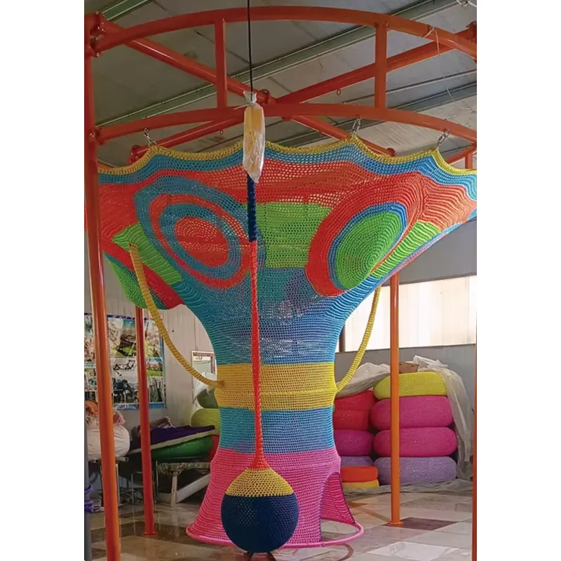맞춤형 크기의 다채로운 장난감 그네 세트, 독특한 야외 - Kids Unique Outdoor Toys 리뷰 및 가격