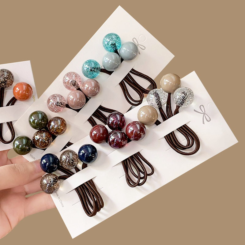 5PCS 새로운 귀여운 공 솔리드 대비 공주 모자를 쓰 - Kids Outdoor Ball 리뷰 및 가격