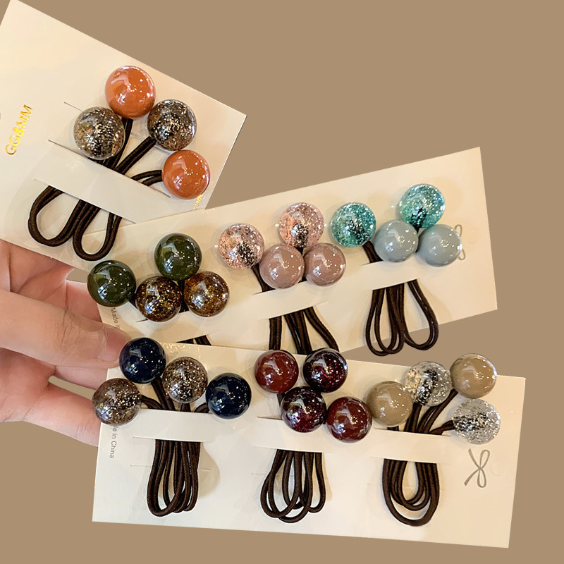 5PCS 새로운 귀여운 공 솔리드 대비 공주 모자를 쓰 - Kids Outdoor Ball 리뷰 및 가격