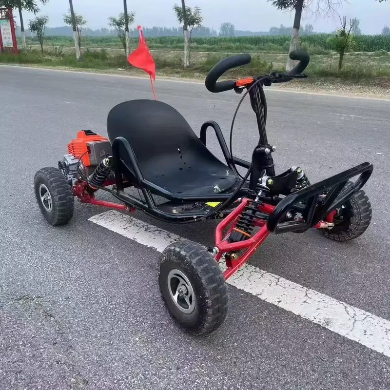 워베이치 고성능 야외 드리프트 오프로드 고카트 성인-아 - Kids Outdoor Karting 리뷰 및 가격