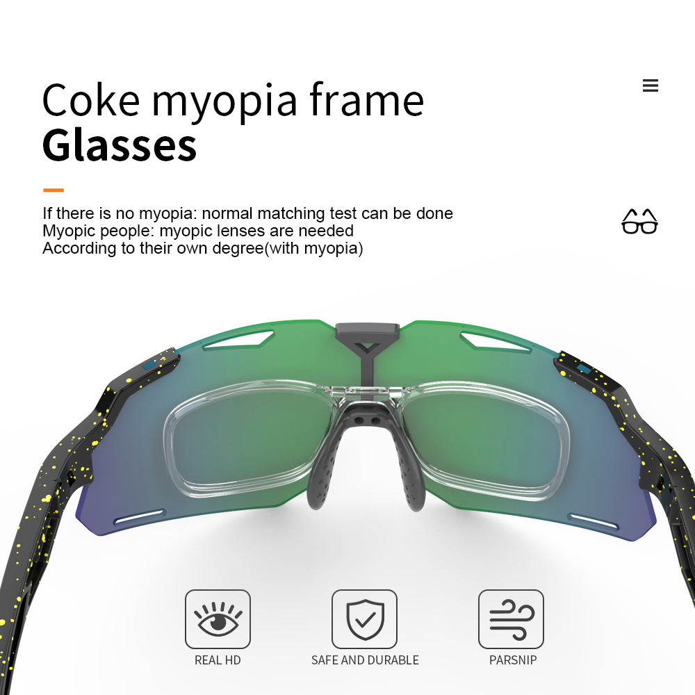 X-TIGER 어린이 편광 유리 스포츠 선글라스 UV4 - Kids Outdoor Frame 리뷰 및 가격