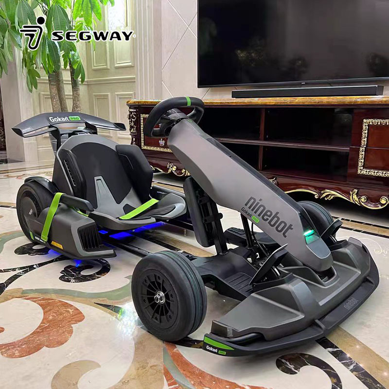 고카트 프로 2 고카트 2400W 43KM/H 야외 레 - Kids Outdoor Karting 리뷰 및 가격