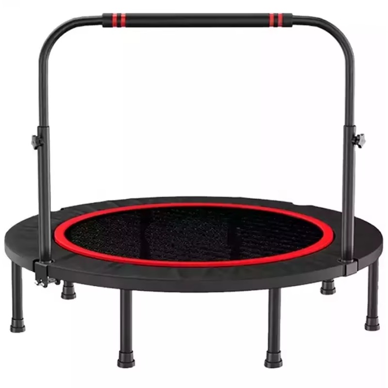 YTYIN 육각형 점핑 베드 트램펄린 PVC 합금강 프 - Kids Outdoor Frame 리뷰 및 가격