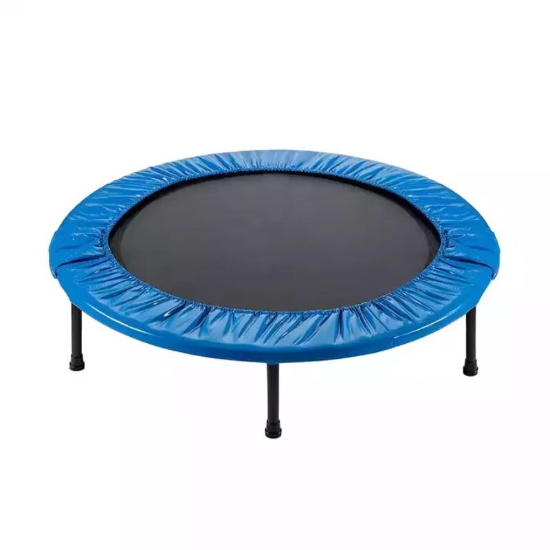 YTYIN 육각형 점핑 베드 트램펄린 PVC 합금강 프 - Kids Outdoor Frame 리뷰 및 가격