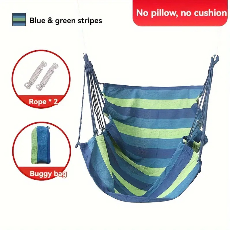 내구성 있는 야외 여행 캠핑 해먹 실내 성인용 어린이용 - Kids Outdoor Bean Bag Chair 리뷰 및 가격
