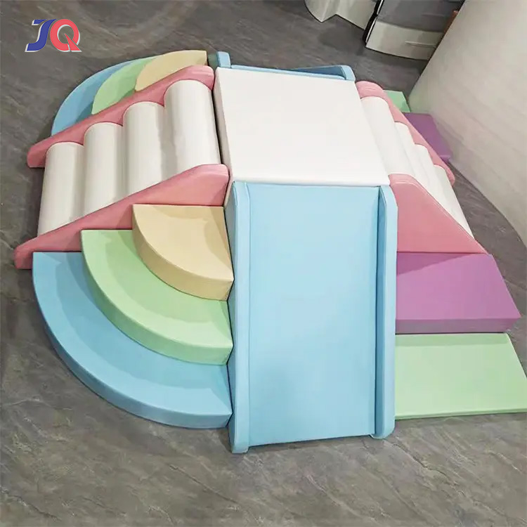 마카롱 색상의 어린이용 실내/외 소형 놀이터 파스텔 볼 - Kids Outdoor Ball 리뷰 및 가격
