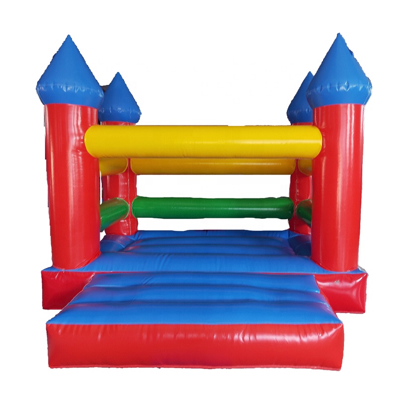 맞춤형 야외 에어바운스 어린이용 중국산 풍선 점핑 바운 - Kids Outdoor Jumping Castle 리뷰 및 가격