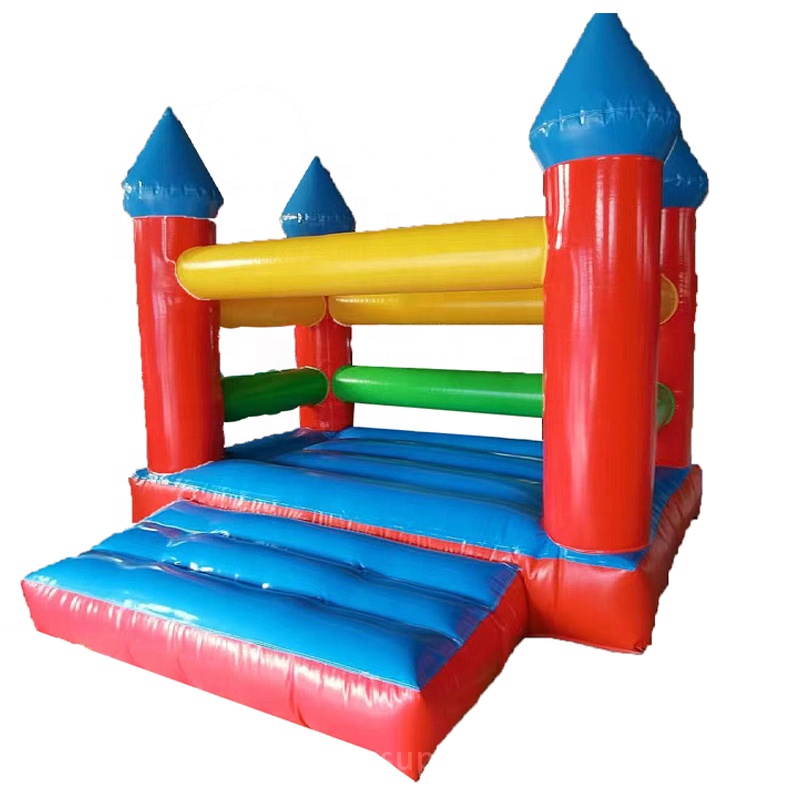 맞춤형 야외 에어바운스 어린이용 중국산 풍선 점핑 바운 - Kids Outdoor Jumping Castle 리뷰 및 가격