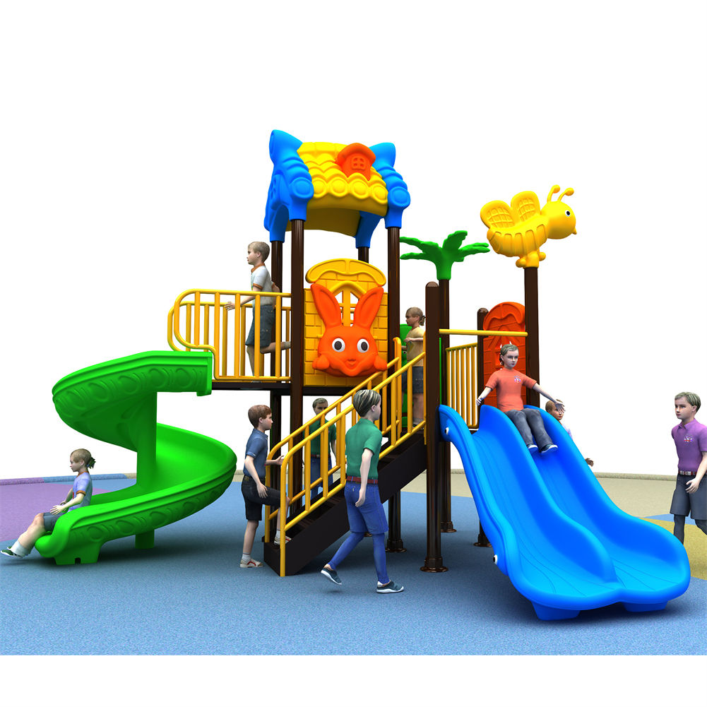 어린이 야외 놀이공원 장비 조합 그네와 미끄럼틀 세트  - Kids Outdoor Swing And Slide 리뷰 및 가격