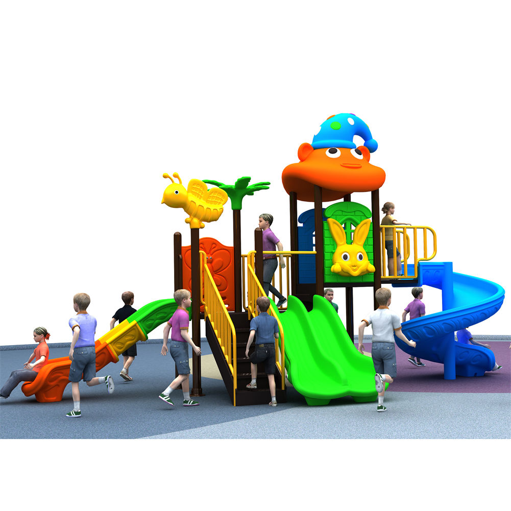 어린이 야외 놀이공원 장비 조합 그네와 미끄럼틀 세트  - Kids Outdoor Swing And Slide 리뷰 및 가격