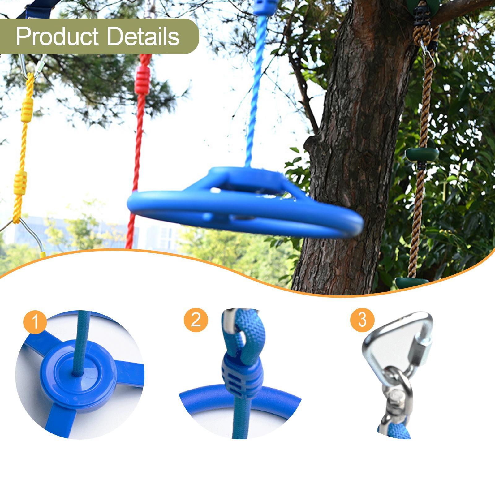 독특한 선물 어린이용 스티어링 휠 장난감 야외 실내 등 - Kids Unique Outdoor Toys 리뷰 및 가격
