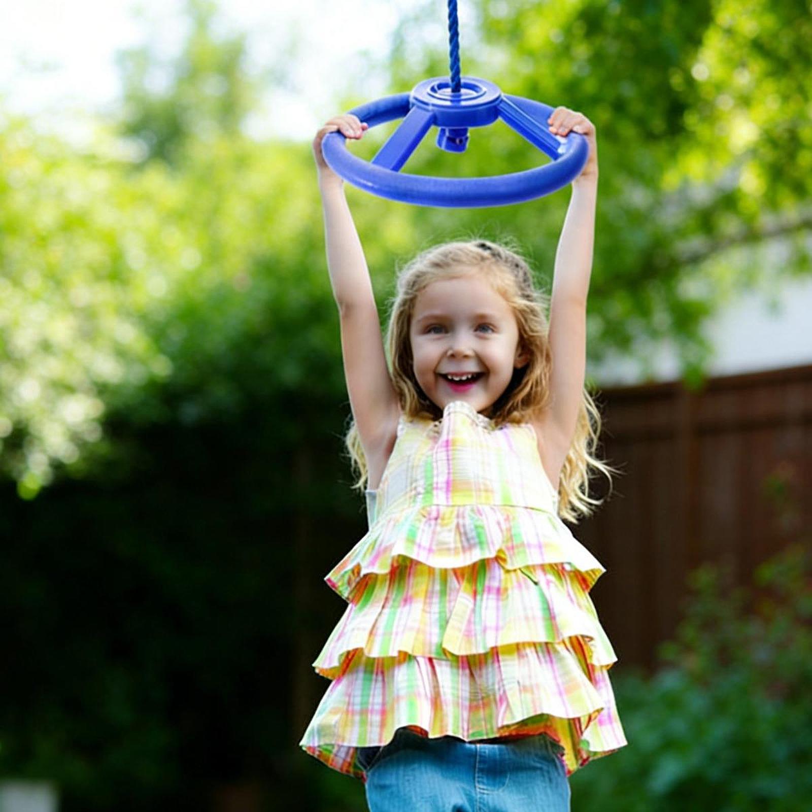 독특한 선물 어린이용 스티어링 휠 장난감 야외 실내 등 - Kids Unique Outdoor Toys 리뷰 및 가격