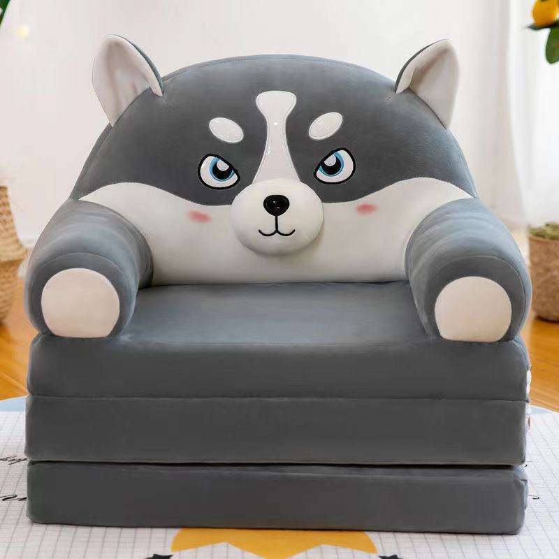 맞춤형 대형 빈백 의자, 어린이/유아/성인용 게으름뱅이 - Kids Outdoor Bean Bag Chair 리뷰 및 가격