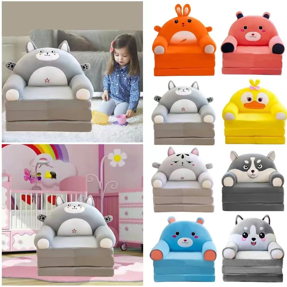 맞춤형 대형 빈백 의자, 어린이/유아/성인용 게으름뱅이 - Kids Outdoor Bean Bag Chair 리뷰 및 가격