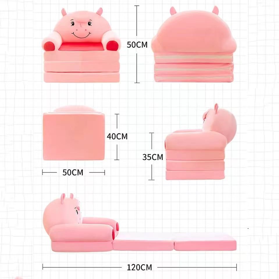 맞춤형 대형 빈백 의자, 어린이/유아/성인용 게으름뱅이 - Kids Outdoor Bean Bag Chair 리뷰 및 가격