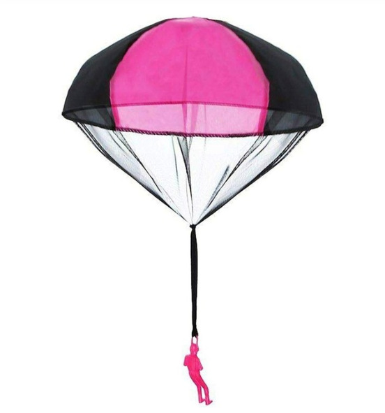 어린이용 낙하산 장난감 엉킴 없는 야외 비행 낙하산 남 - Kids Unique Outdoor Toys 리뷰 및 가격