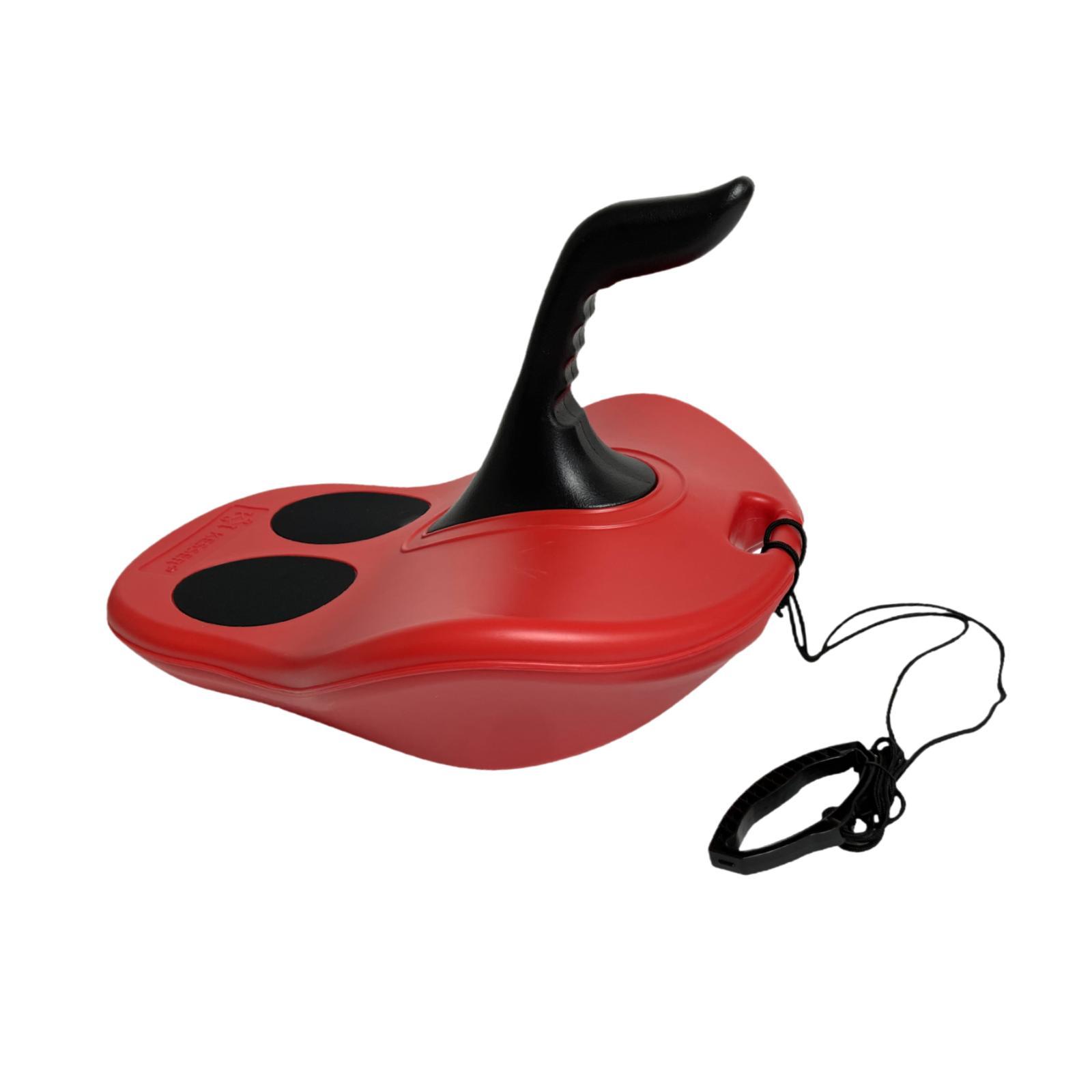 스노우 썰매, 독특한 야외 활동용 겨울 장난감, 어린이 - Kids Unique Outdoor Toys 리뷰 및 가격