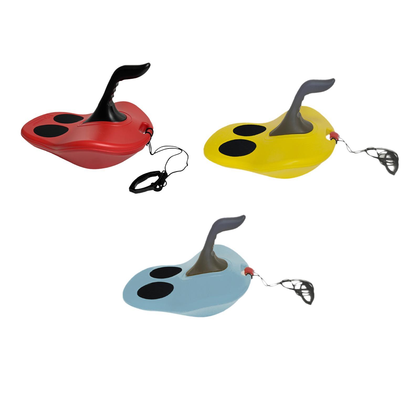 스노우 썰매, 독특한 야외 활동용 겨울 장난감, 어린이 - Kids Unique Outdoor Toys 리뷰 및 가격
